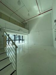 Oxley Bizhub (D14), Factory #520615561